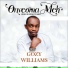 Gozy Williams