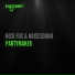 Nick Fox & Noisesound