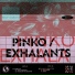 exhalants