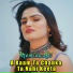 Momina Ali