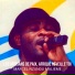 MARCEL NZUNDU MALIEME