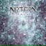 The Northern