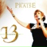 Renascer Praise