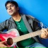 amalesh