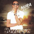 Nura M. Inuwa