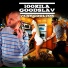 100 KILA & Goodslav