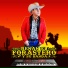 Renan El Forastero Y Su Banda