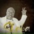 Shaba Mien Mien feat. J-Plus