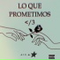 El T.R.