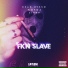 Kean Dysso feat. Wonga & Sinny