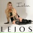 Ialia
