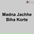 Pinki Mahata