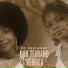 Jiah Tearano, Rebecca