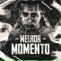 Mc Pexinho, DJ Vilão Original
