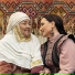 Жазира Байырбекова