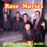 Rose-Maries