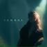 lunaya