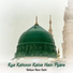 Rafique Raza Qadri
