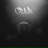Crab feat. Issani, Thuta
