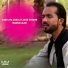 Waseem Alam