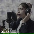 ALVI ANANTA