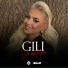 Gili