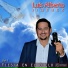 Luis Alberto Jimenez