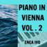 Enea Ivo