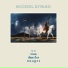 Michel Rivard