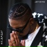 Jst Sako
