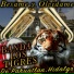 Banda Los Tigres De Pahuatlan Hidalgo