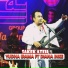 Yudha Irama feat. Diana Inke