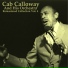 Cab Calloway and His Orchestra