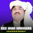 Zahurddin Marwat