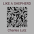 Charles Lutz