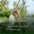 Raseena Shabeer