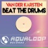 Van Der Karsten
