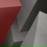 Null Void, Kurt Uenala feat. Dave Gahan
