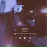 Leoo075