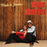 Eric Charden et Stone