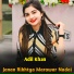 Adil Khan