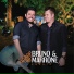Bruno & Marrone