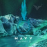 MAVV