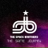 The Space Brothers