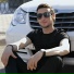 APİG-GO