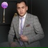 Abror Saydikarimov