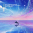 Zone de la Musique Relaxante