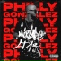 Philly Gonzalez