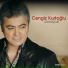 Cengiz Kurtoğlu