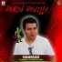 EDY SANTANA Y LOS GENIOS DEL SABOR